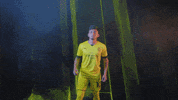 Amando Moreno GIF by New Mexico United