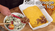 rachel GIF by Rachael Ray Show