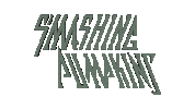 Sumerian Records Logo Sticker by The Smashing Pumpkins