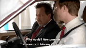 season 5 episode 10 GIF by Workaholics