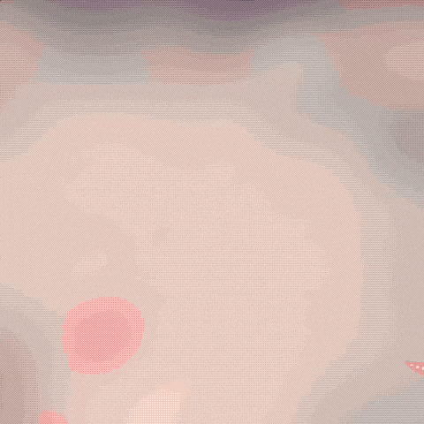 Take Care Love GIF