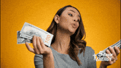 Winning Energy Drink GIF by 5-hour ENERGY®