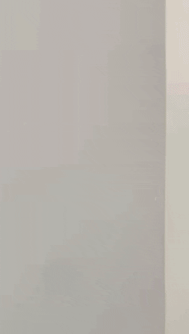 GIF de Obra Trabajo de Publydea