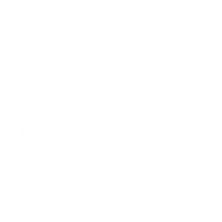 ywamherrnhut ywamherrnhut ywam herrnhut Sticker