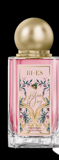 bi-esperfumes giphygifmaker denim perfumes wildsoul GIF