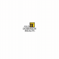 Real Estate Realtor GIF by Old Dominion Realty