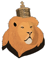 Mason London Animations Sticker by bobmarleyGIFs