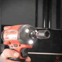 Fire Safety GIF by VCG Construction