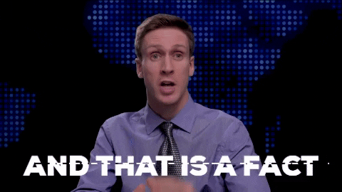 Sean Finegan Fah GIF by FoilArmsandHog