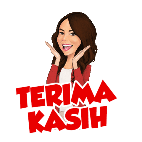 greateasternid giphyupload insurance asuransi geli Sticker
