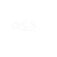 이로운로운 Sticker