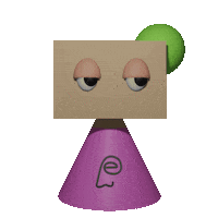 JCarpe dontgrowup jcarpe qoso Sticker