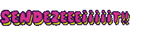 Reality Sticker