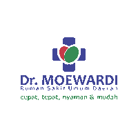 rsmoewardi moewardi rsdm rsudmoewardi rsmoewardi Sticker