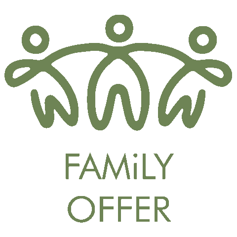Laimer_woodwatch giphyupload family member family event laimer family event Sticker