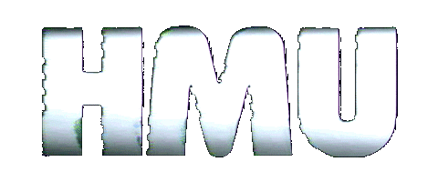Art Glitch Sticker