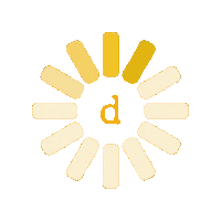 D18Combr Sticker by D18 Imobiliária Digital