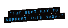 Joe Rogan Comedy Sticker by Hey Frase Podcast
