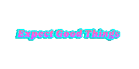 imchristinajohnson good vibes positivity positive vibes spirituality Sticker
