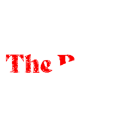 The Roast Sticker by Simone Levie