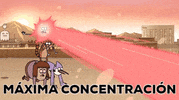 Cartoon Network GIF by CNLA