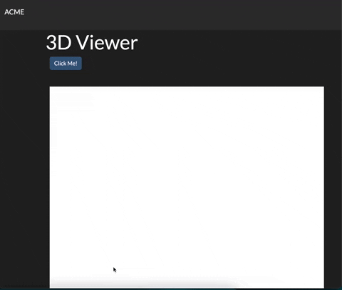 upstartDev giphyupload GIF