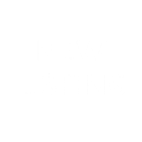 serneholtestate giphyupload new listing serneholt estate serneholtestate Sticker