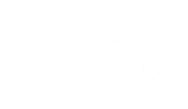 Best Friends Dog Sticker by SoulRoboX s.r.l.