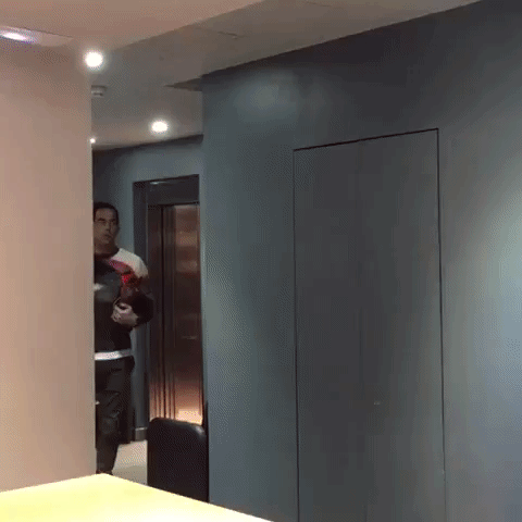 vinefcb GIF by FC Barcelona