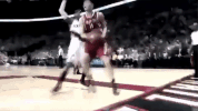 yao ming basketball GIF