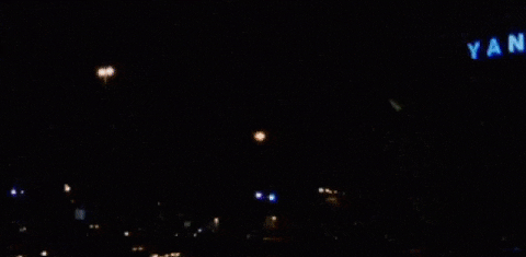 yesnetwork giphyupload sports sport giphysports GIF