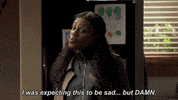 lil rel howery jess hilarious GIF by REL