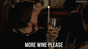 tv land drinking GIF by YoungerTV