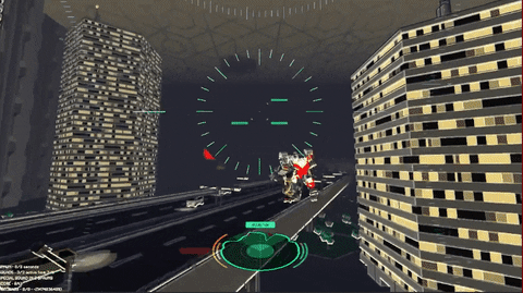 RedRoryOTheGlen giphyupload GIF