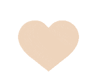 Heart Love Sticker