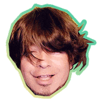 Armrgarden Sticker by Facebook Gaming