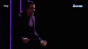 La 1 Dancing GIF by The Dancer