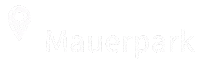 Prenzlauer Berg Wedding Sticker by Berliner Sparkasse
