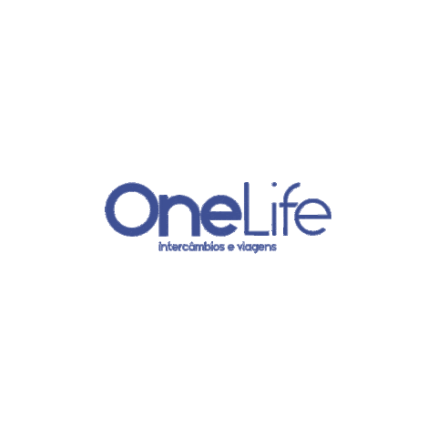 Travel Viajar Sticker by OneLife