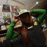 Softball Oregon GIF by GoDucks