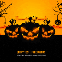 whitedifferentclub whitecr GIF