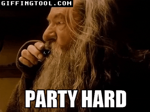 giphyupload GIF