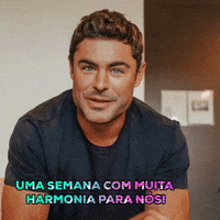 raimundos  GIF