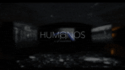 motion picture loop GIF by A. L. Crego