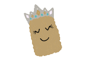 Vagabond Design Sticker