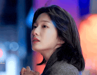 inwooyuniverse  GIF