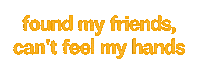 Pop Music Dancing Sticker by Hayley Kiyoko