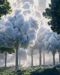 Art Ai GIF