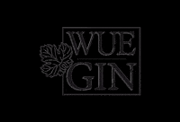 WUEGIN castle gin view baskets GIF