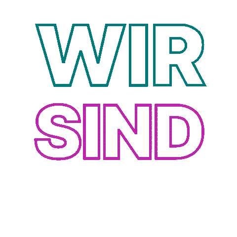stellenangebote pflege